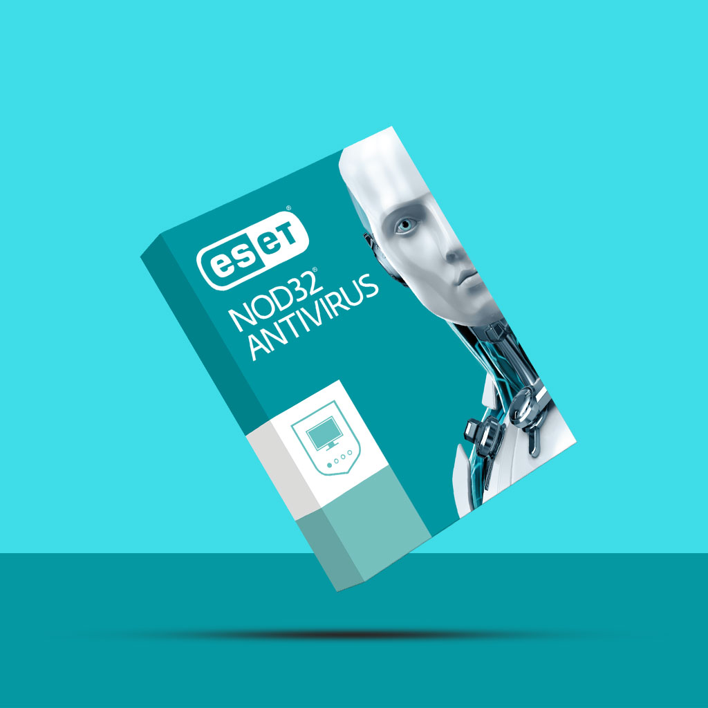 اکانت 6 کاربر آنتی ویروس Eset مدل Internet Security- آیا به دنبال یک راه‌حل امنیتی قدرتمند، سریع و مقرون‌به‌صرفه برای محافظت همزمان از چند دستگاه هستید؟ اکانت ۶ کاربره آنتی‌ویروس ESET Internet Security دقیقاً همان چیزی است که نیاز دارید. با تهیه این لایسنس، می‌توانید از ۶ دستگاه مختلف (شامل ویندوز،  ...